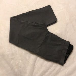 Banana Republic Tailor Dress Pant